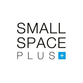 Small Space Plus